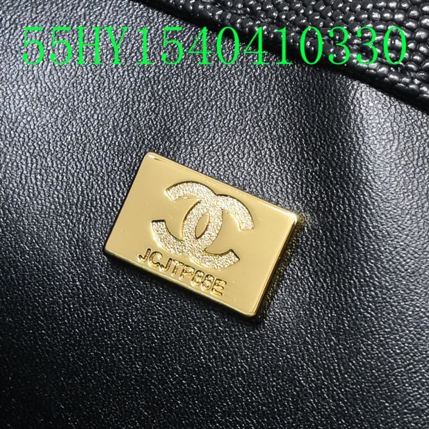 Amelia - CHL Bags - 1133