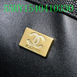 Amelia - CHL Bags - 1133