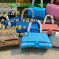 Amelia - BGA Bags - 2449