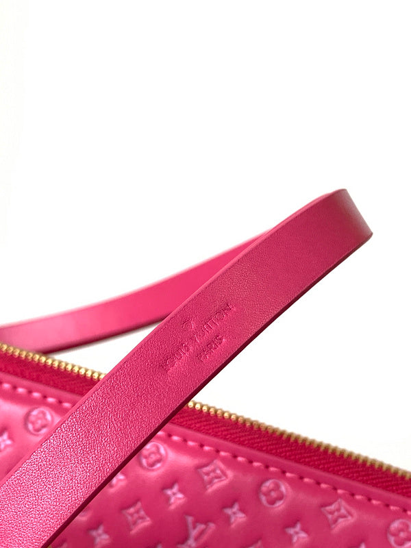 Amelia - LOV Lady Bags - 235
