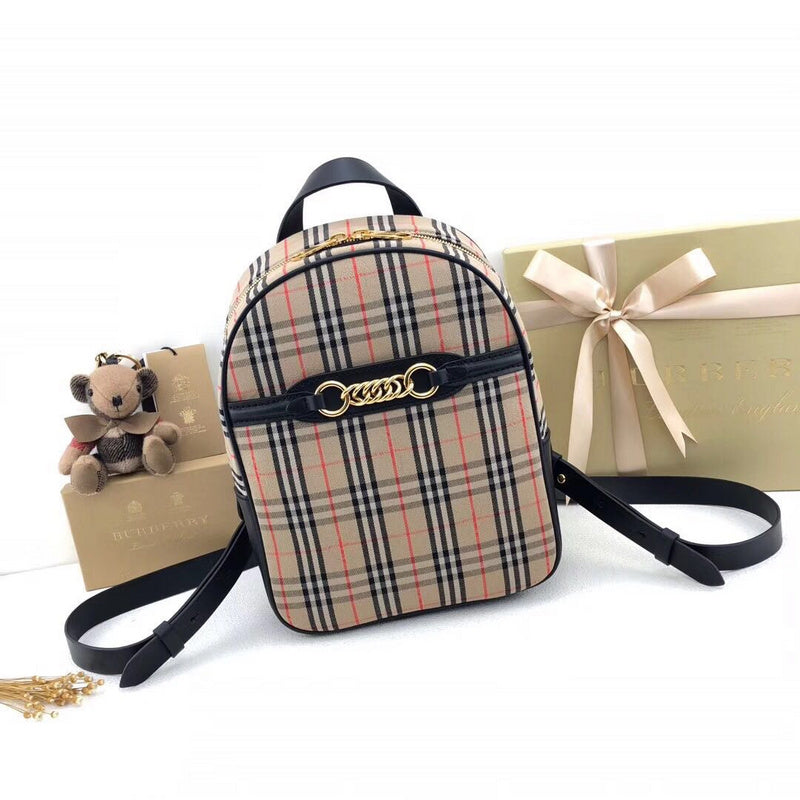 B-Berry Bags - Women Ameliave Luxury Bags - 1054