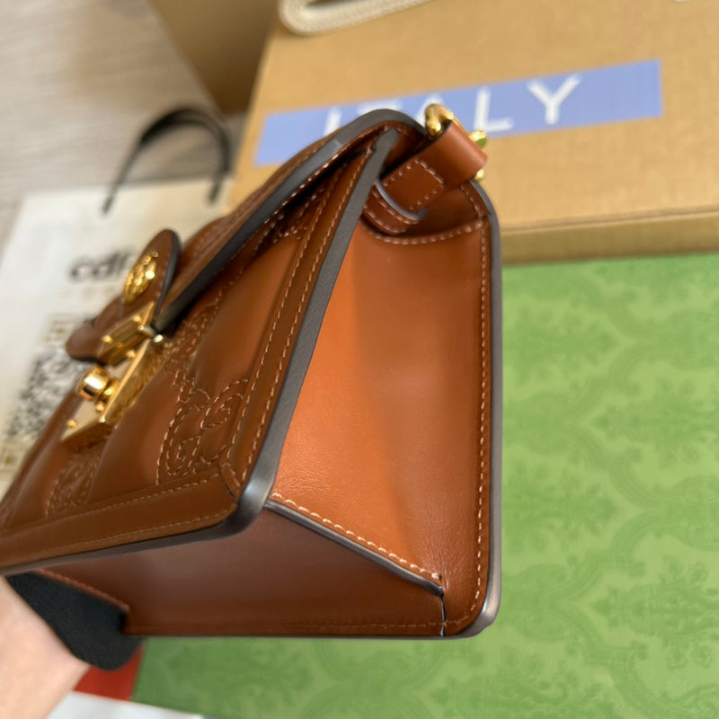 Amelia- GCI Bags - 5346