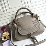 Amelia's Bag Gallery - CLE Bags - 114