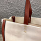 Amelia's Bag Gallery - VEL Bags - 694