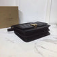 Burberry Bags - Bagsattire   732
