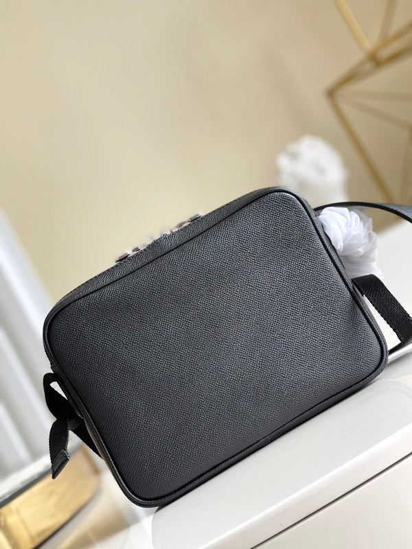 Amelia - LV Bags - 12620