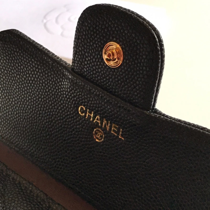 Amelia- CHL Bags - 6206