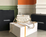 Amelia- CHL Bags - 427