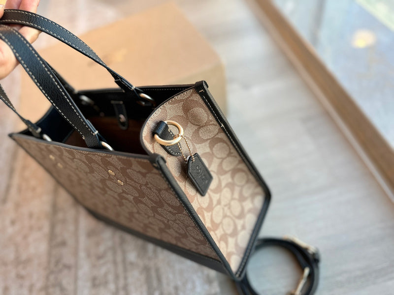 Amelia - CCH Bags - 343