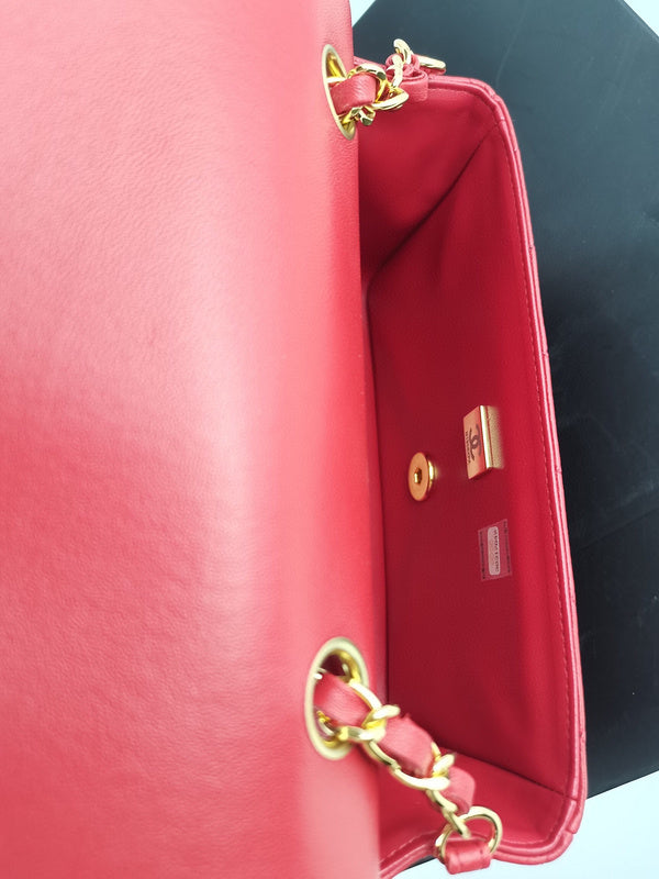 AmeliaLuxury - CHL Bags - 3363