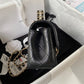 Amelia- CHL Bags - 7501