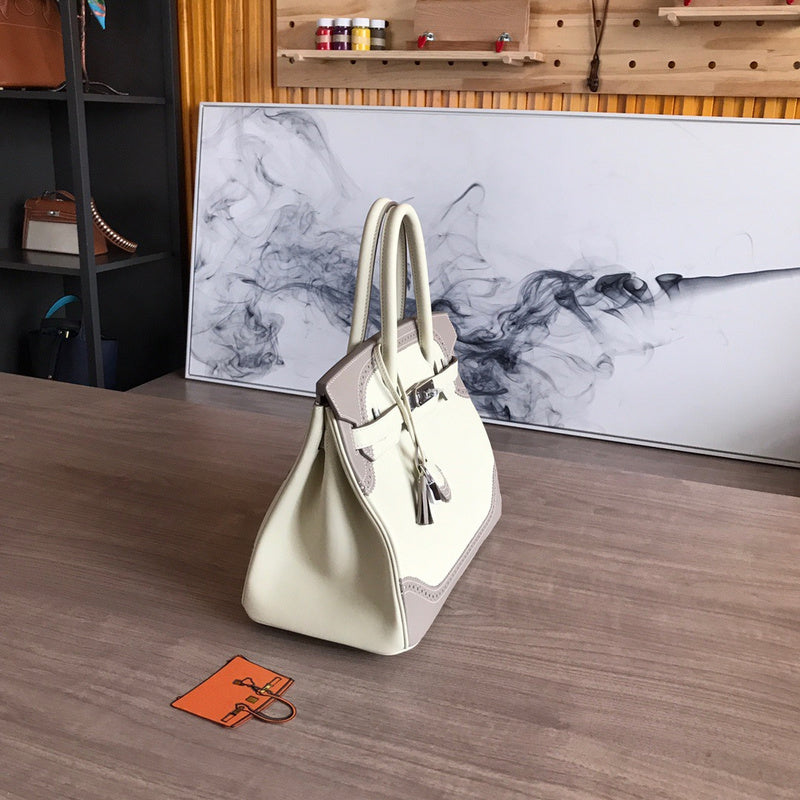 Amelia - HMS Bags - 2132