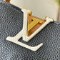 Amelia- GUKI Women Bags - 1778