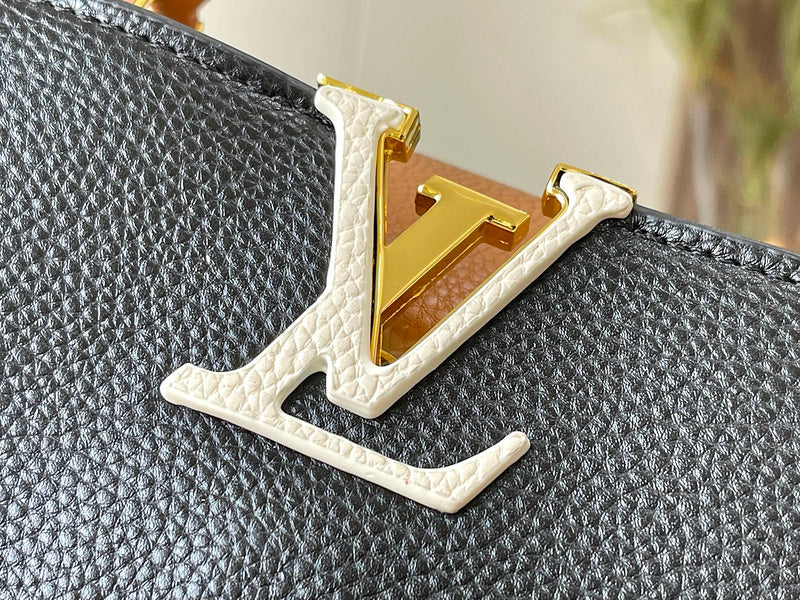 Amelia- GUKI Women Bags - 1778