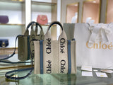 Amelia's Bag Gallery - CLE Bags - 021