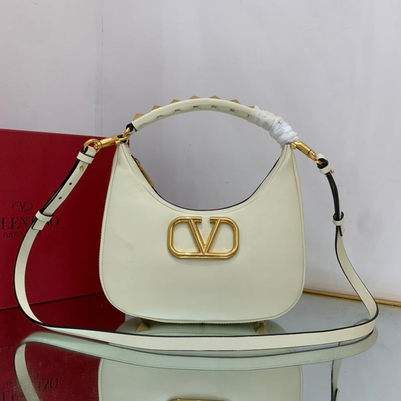 VAL LUXURY BAGS - FOR FASHION LOVERS  AFFORDABLE LUXURY BAGS- 359