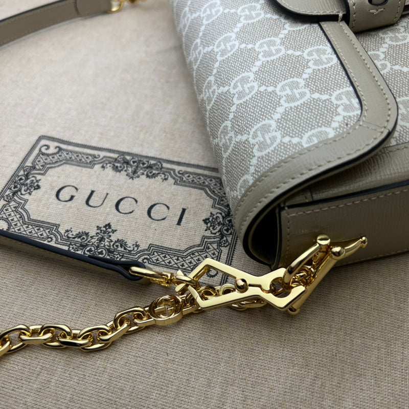 Amelia  - GCI Bags - 12141