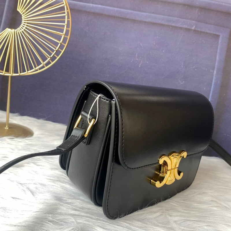 C-LINE LUXURY WOMEN BAGS - 119