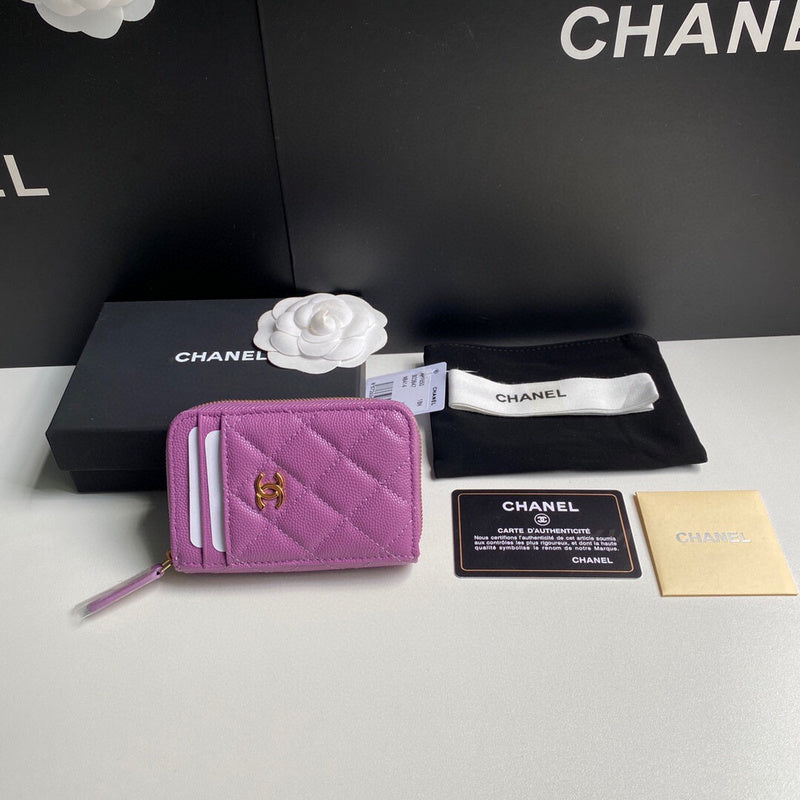 AmeliaLuxury - CHL Bags - 2836