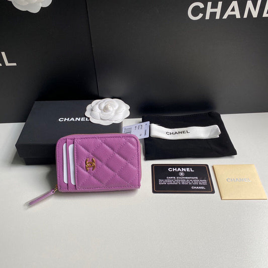 AmeliaLuxury - CHL Bags - 2836