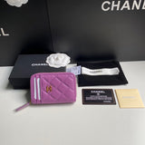 AmeliaLuxury - CHL Bags - 2836