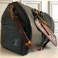Amelia - LOV Travel Bags - 052