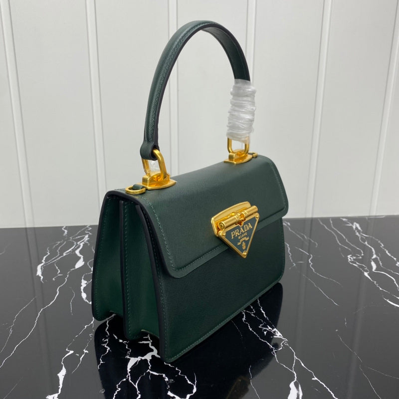 Camila Bags - Prada Bags - 749