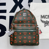 Amelia - MAmeliaBRANDED BAGS - 017