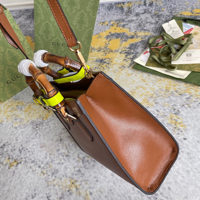 Amelia - GCC Bags - 1620