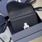 Amelia - DYOR   BAGS FOR WOMEN - FASHION LUXURY BAGS 039