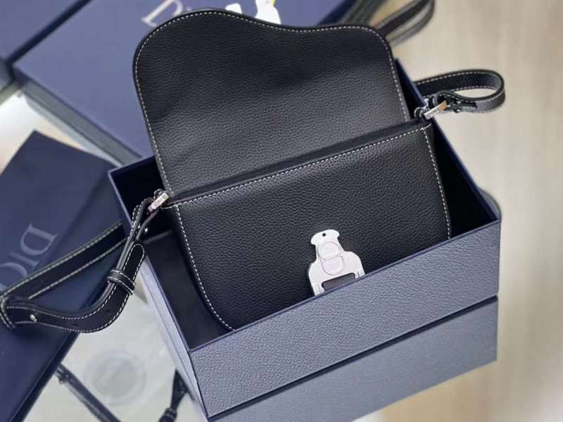 Amelia - DYOR   BAGS FOR WOMEN - FASHION LUXURY BAGS 039