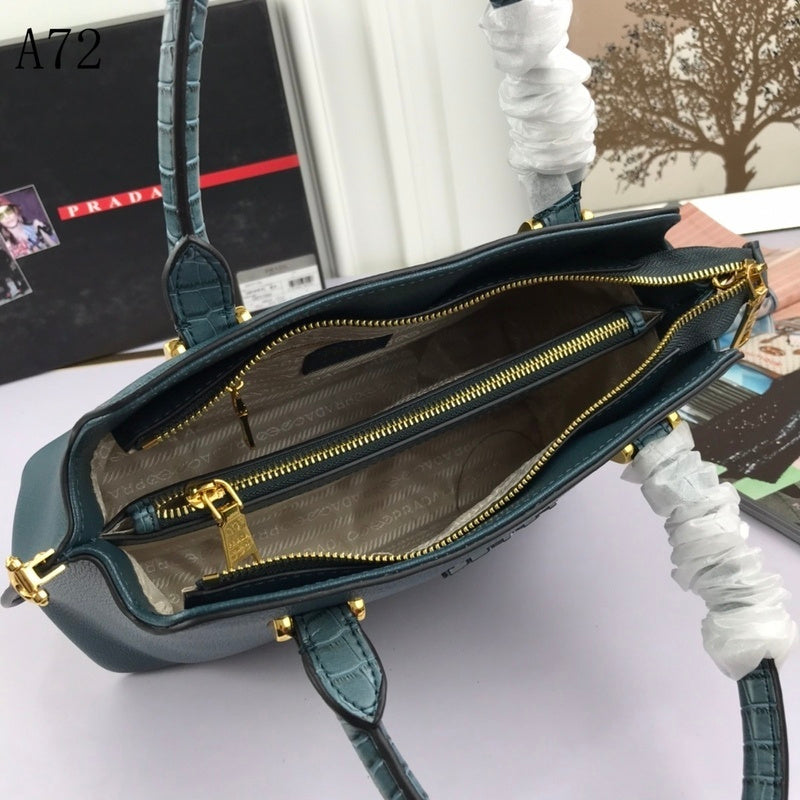 Camila Bags - Prada Bags - 779