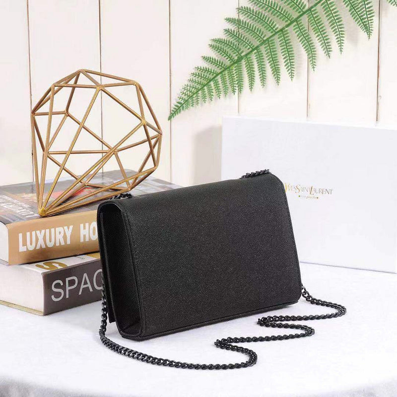 Amelia - YSL Bag - 3570