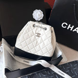 Amelia- CHL Bags - 6941