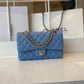 Chanel -Bags - CHL Bags - 514