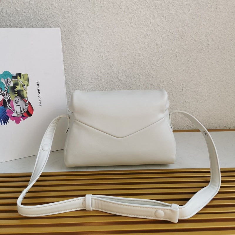 Amelia-i PD Lady Bags - 698