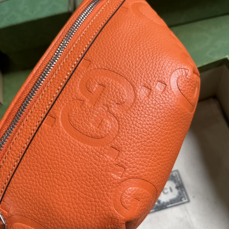 Amelia- GCI Bags - 422