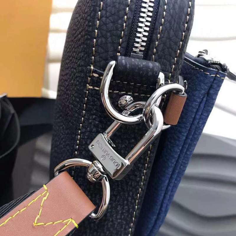 Amelia- Lu-Vi bags - 11825