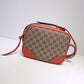 Amelia- GCI Bags - 4034