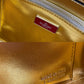 Amelia's Bag Gallery - VEL Bags - 209