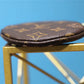 Fan Fashion Lu-Vi bags - 9182