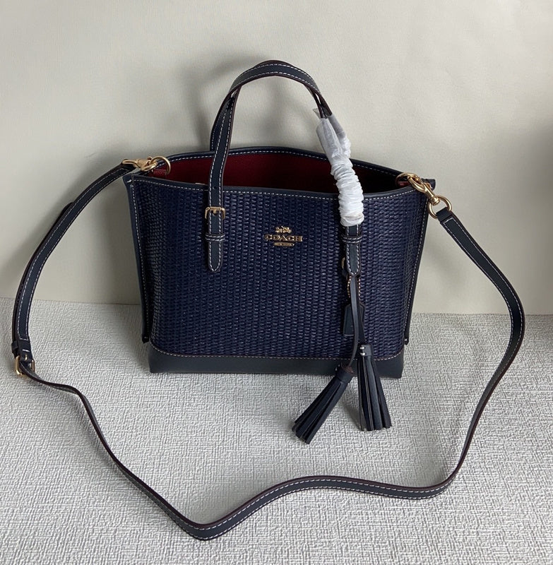 Amelia-i CAH Bags - 199