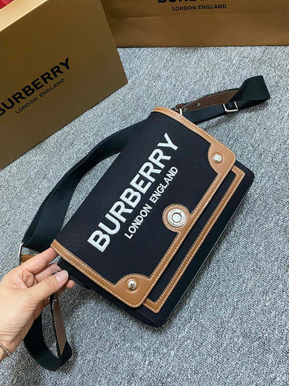 Glami-i BOR Bags - 519