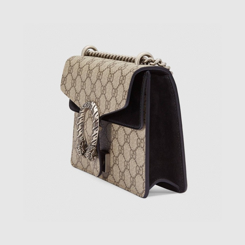 Amelia-i GUKI Women Bags - 086