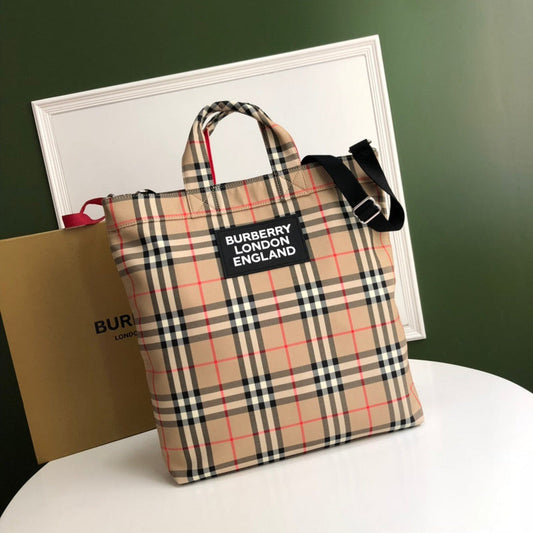 Amelia - B-BERRY BAGS - 258