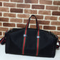 Amelia  - GCI Bags - 12841