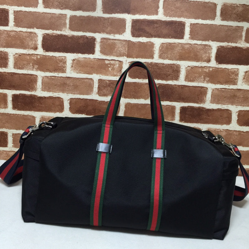 Amelia  - GCI Bags - 12841