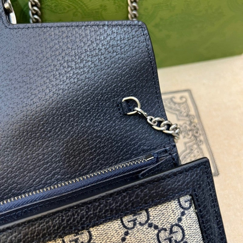 Amelia-i GUKI Women Bags - 1122