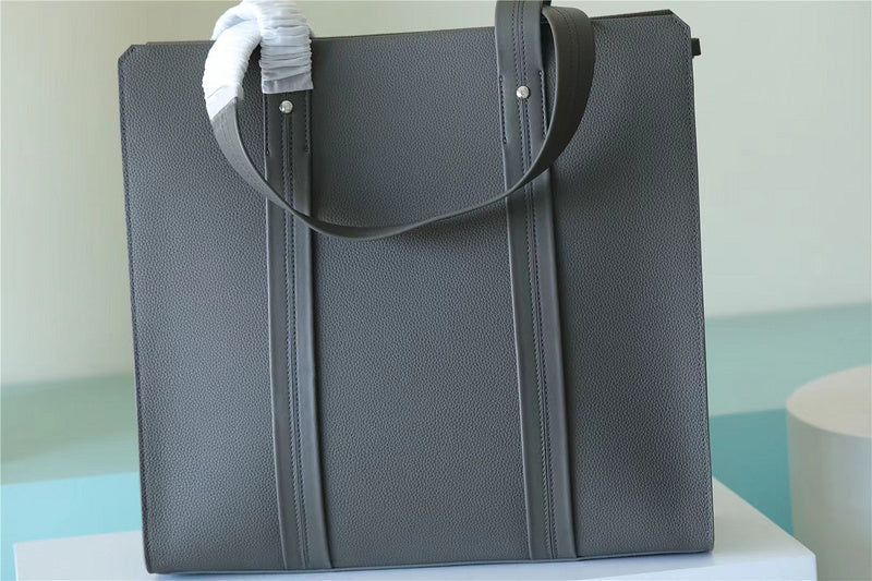 Fan Fashion Lu-Vi bags - 10031