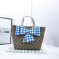 Amelia Fashion - GCI Bags - 2626